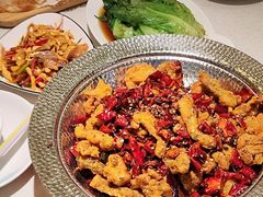 -小鱼小牛(世欧广场店)