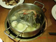 CIMG3501-黑鸡小馆(金源店)