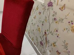 -禧福楼·十五年老店(科技城店)