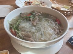 -越美小馆·越南料理(曲江店)