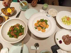 -醉胶东(友谊店)