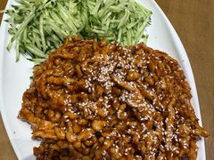-金阁家常菜(贵阳路店)