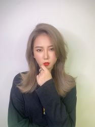 -悠巷形象设计