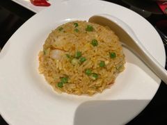 -北京四季酒店·采逸轩
