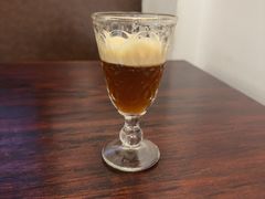 -Double cafe