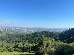 -敬亭山风景名胜区