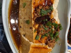 -一块豆腐(李沧书院路店)