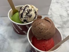 -哈根达斯(美罗城店)