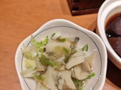 -月龍吟(朝龙汇店)