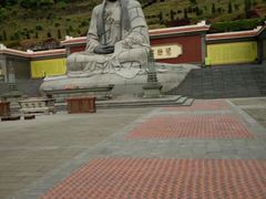-安溪清水岩