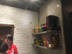 -潇湘阁(昆泰国际大厦店)