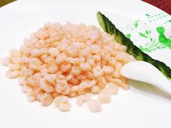 -苏州人家·精致苏帮菜(斜塘店)