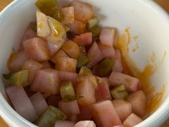 -贵州笋子鸡(米市街店)