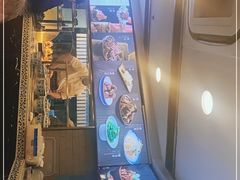 门面-德兴馆(广东路总店)