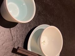 -花迹(富春江东街店)