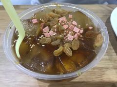 -老陶包子铺(南大西南村店)