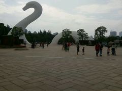 -南昌动物园