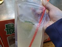 -大学城夜市大排档(凤栖路店)