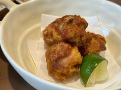 -ITARU食堂·定食料理(西丽店)