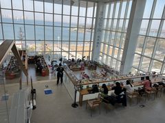 -朵云书院(滴水湖店)