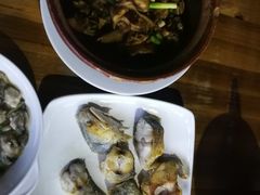 -电白食府(园岭三街店)