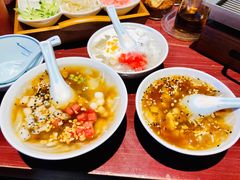 -怪噜范·老贵阳街头名小吃(鸿通城店)