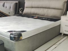 -爱玛裕家居购物广场