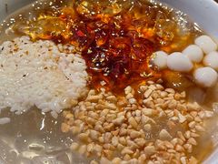 -桂满陇天书(南京德基旗舰店)