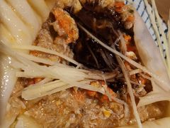 -尚香汤包文博馆(合兴路店)