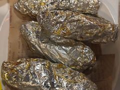 -日昌餐馆(亦庄店)