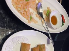 -上海人家花樣年华(虹口龙之梦店)