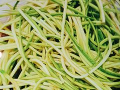 -金龙渔港(双楠店)