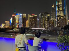 -三利音·东方司宴(外滩店)