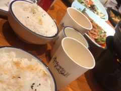 -宋小谨(惠安禹洲店)