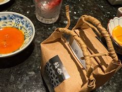 -然锅料理
