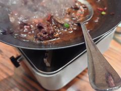 -衡厨·衡阳土菜(中南店)