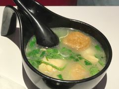 -小杨生煎(湟普汇店)