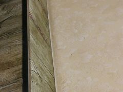 -扒虾小妹儿麻辣海鲜(宏图街店)