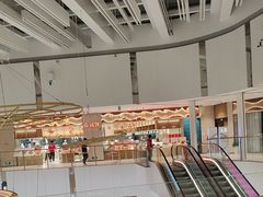 -阿毛饭店·宁波老字号(儿童公园旗舰店)