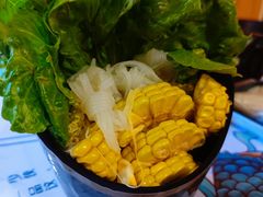 -崎玉烧·寿司料理(石井国际店)