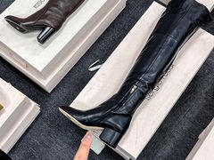 -砂之船奥莱(南京江宁店)