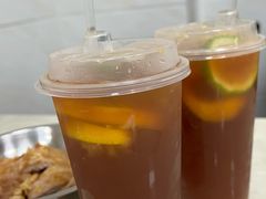 -好好滋味茶餐厅