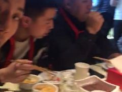-海底捞火锅(万丰桥店)