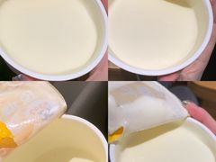 -CoCo都可(常德路店)