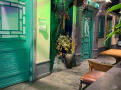 -胖老汉新疆特色椒麻鸡(南门店)