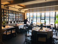 -四季民福烤鸭店(前门店)