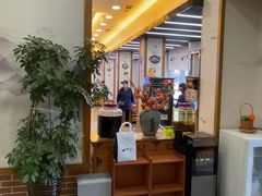 -全州拌饭馆(断桥店)