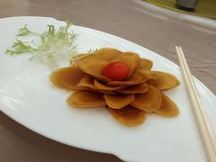 -东方御宴海鲜酒楼(棕泉酒店)