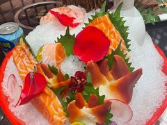 -降霜牛寿喜烧.和牛金赏Plus(501城市广场店)