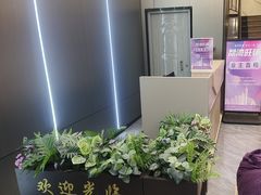 -城枫酒店(陈家祠地铁站店)